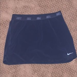 Nike Tennis Skirt